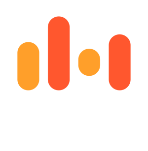 onQu Logo